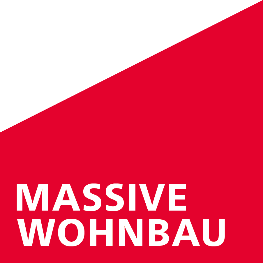 BAUEN SIE MIT UNS IHR TRAUMHAUS!