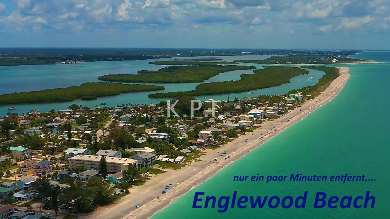 EUR 48/m² - WSG - Besonders geformtes Eckgrundstück