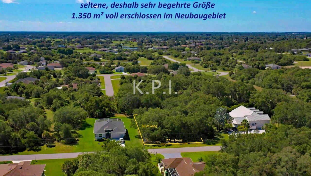 EUR 59/m² - WSG - Baulücke - Perfekte Lage!