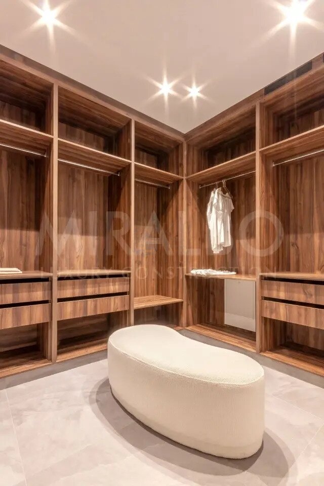 ***Moderne Luxusvilla Calma mit Meerblick***