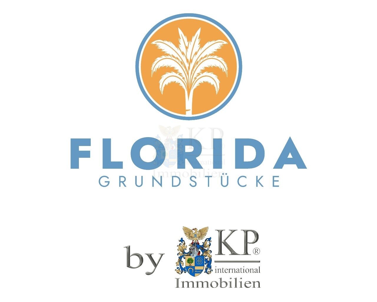 EUR 56/m² - WSG - Baugrundstück direkt am Seeufer und Freizeitpark!