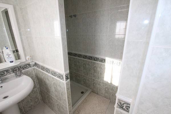 Beeindruckende Villa mit fantastischem Meerblick und Privatpool