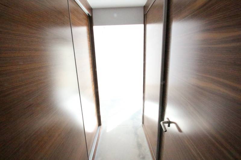 Exklusive Traumvilla mit fantastischem Meerblick, privatem Pool & Aufzug