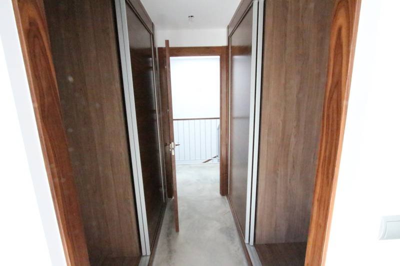 Exklusive Traumvilla mit fantastischem Meerblick, privatem Pool & Aufzug