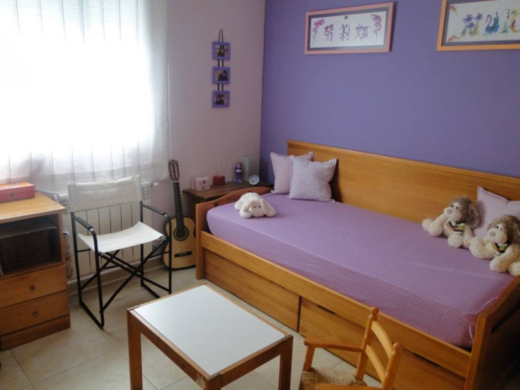 Traumhafte Villa nahe Aigües – mediterranes Wohnen in ruhiger, sonniger Lag