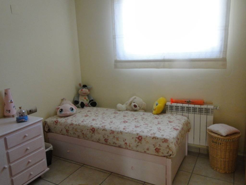 Traumhafte Villa nahe Aigües – mediterranes Wohnen in ruhiger, sonniger Lag