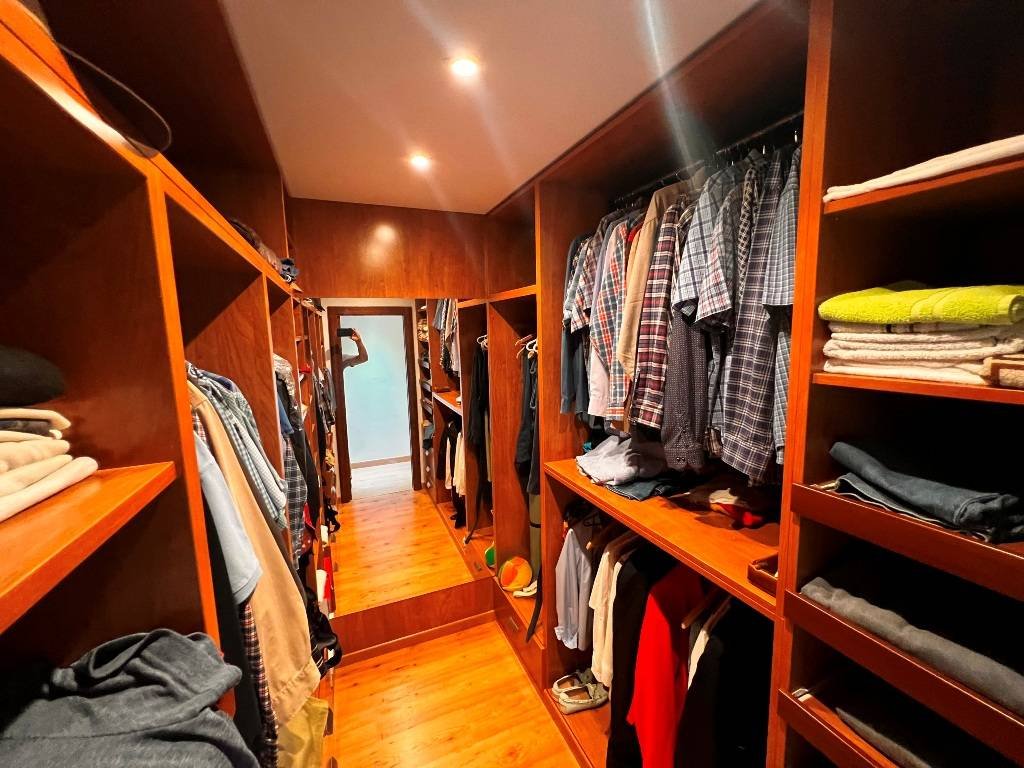 Traumhafte Villa nahe dem Ortskern von Jijona – Ruhe und Komfort vereint