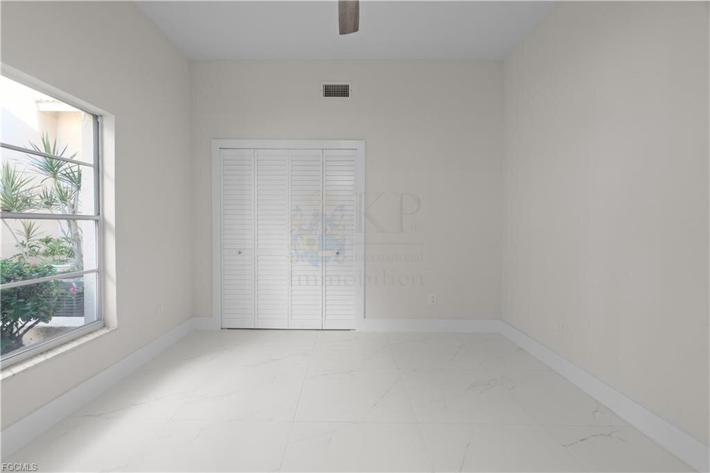 Capstan II: Modernes Wohnen mit Gulf-Access und Poolnähe