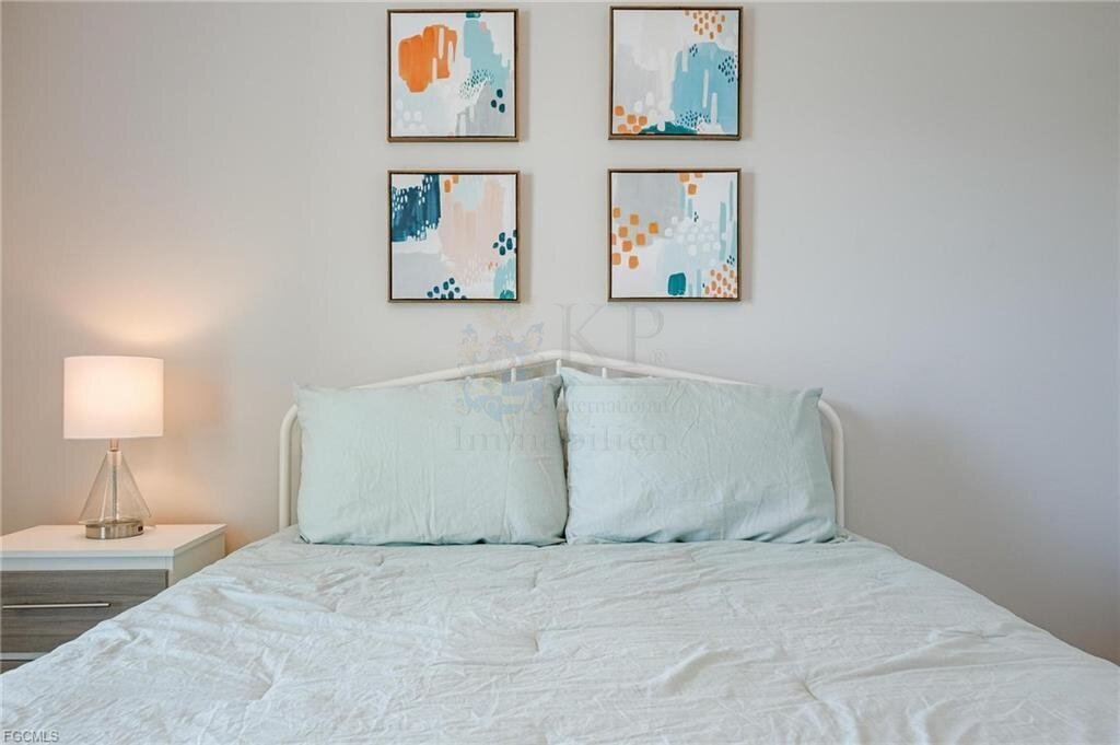 Exklusives Wasseranwesen in Cape Coral – Luxus, Komfort & Lebensqualität vereint!