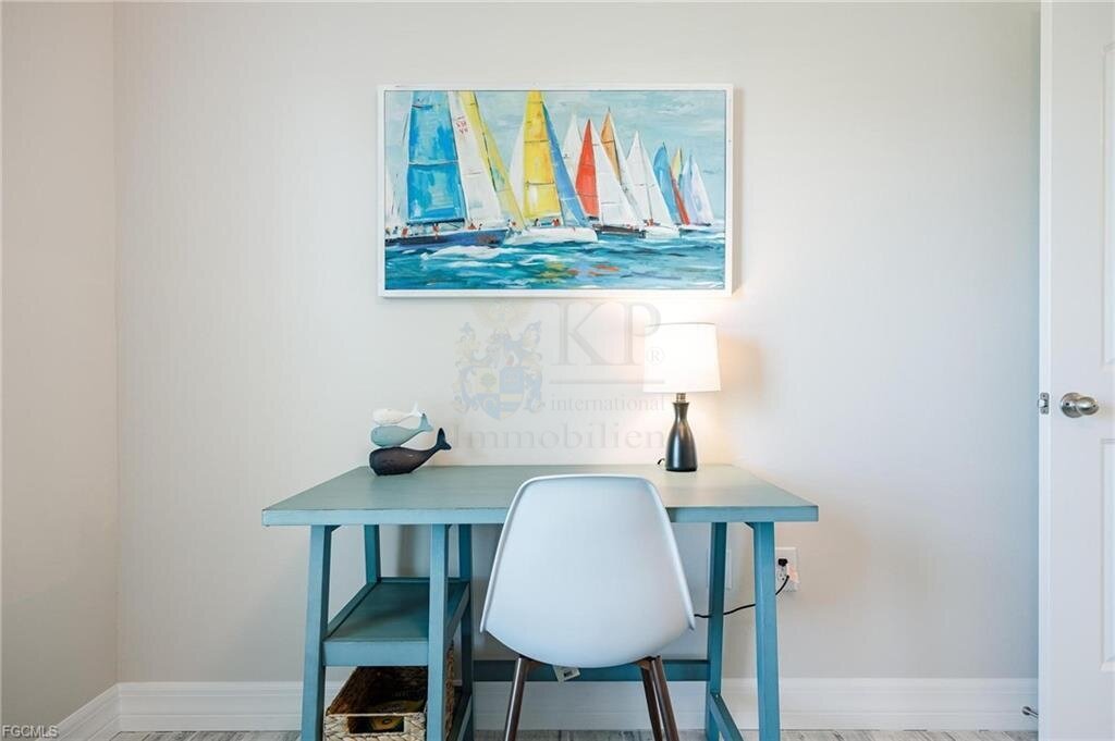 Exklusives Wasseranwesen in Cape Coral – Luxus, Komfort & Lebensqualität vereint!