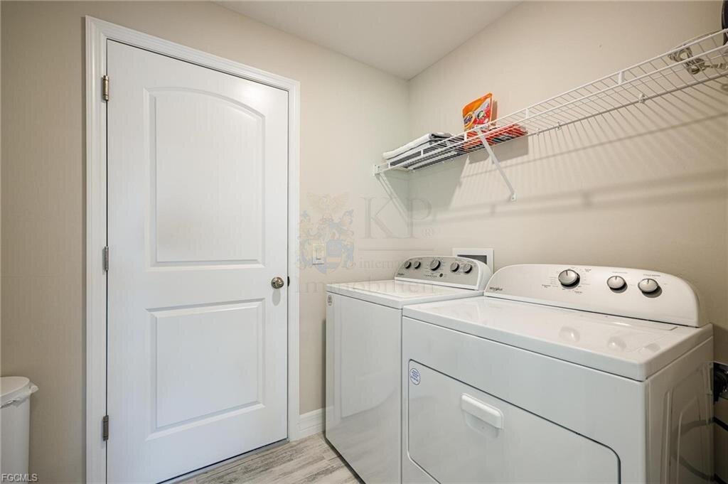 Exklusives Wasseranwesen in Cape Coral – Luxus, Komfort & Lebensqualität vereint!