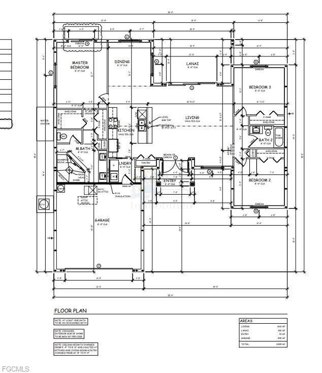Exklusives Wasseranwesen in Cape Coral – Luxus, Komfort & Lebensqualität vereint!