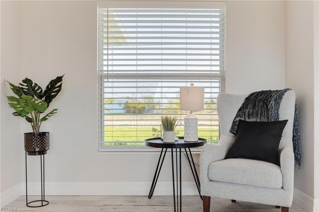 Exklusives Wasseranwesen in Cape Coral – Luxus, Komfort & Lebensqualität vereint!