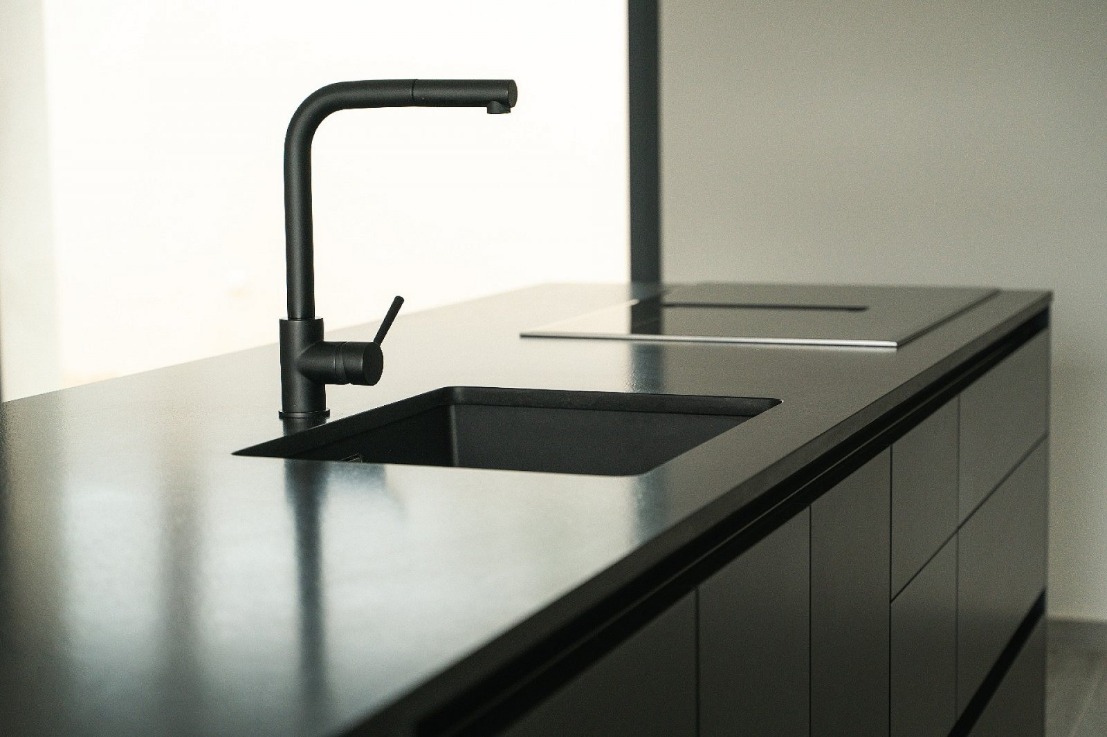 Luxus unter der Sonne – Villa Bon Sol mit 3 Schlafzimmern & privatem Pool