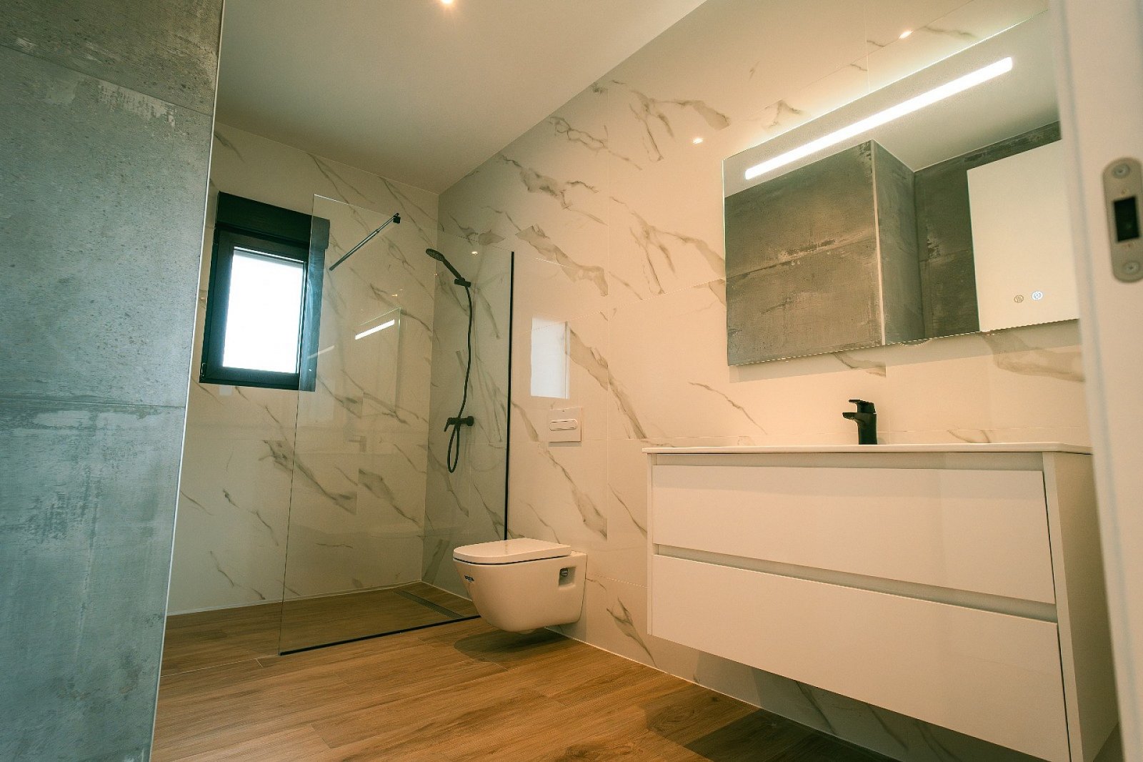 Luxus unter der Sonne – Villa Bon Sol mit 3 Schlafzimmern & privatem Pool