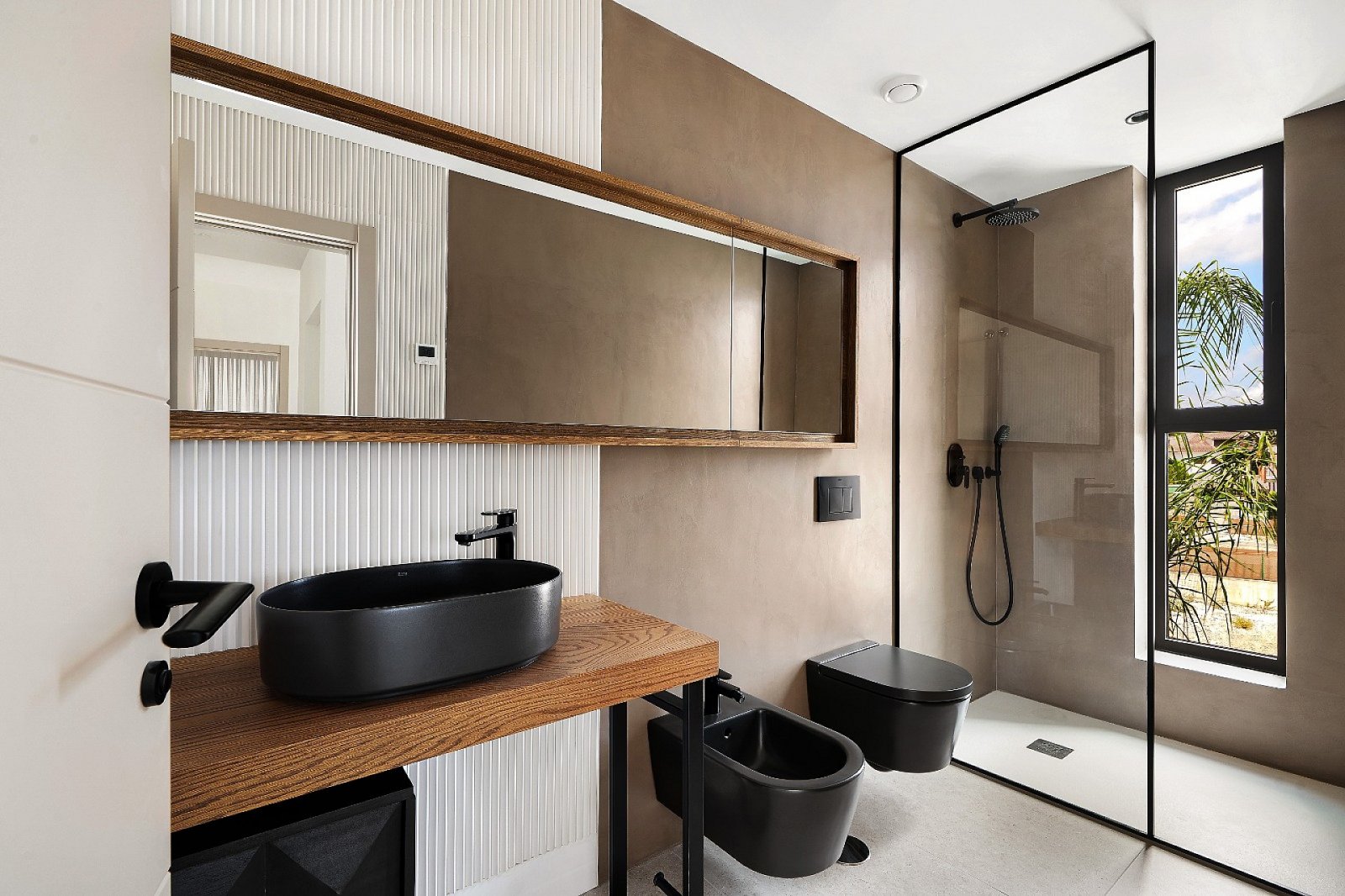 Exklusive Villa mit Pool und Traumlage