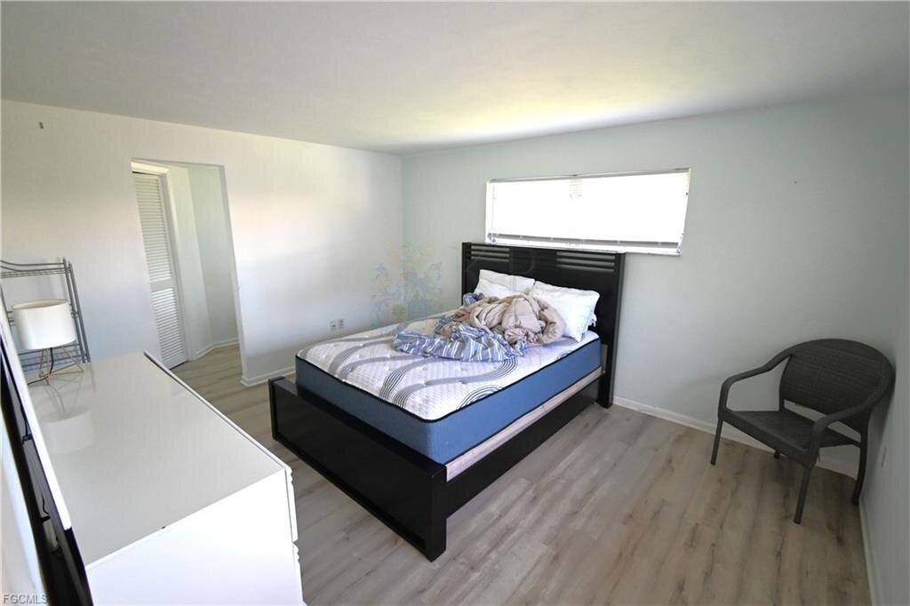 Ihr Stück vom Paradies in Südwest-Florida