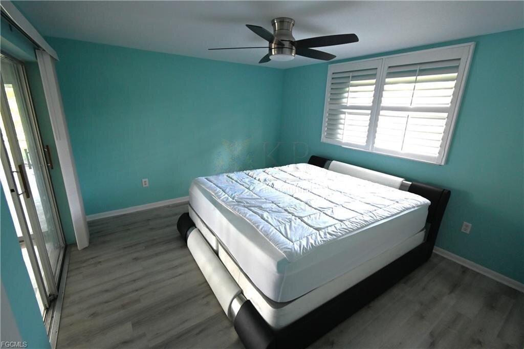 Ihr Stück vom Paradies in Südwest-Florida