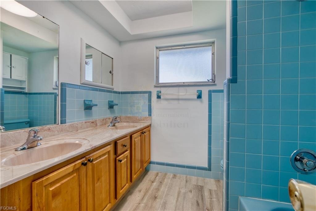 Ihr Stück vom Paradies in Südwest-Florida