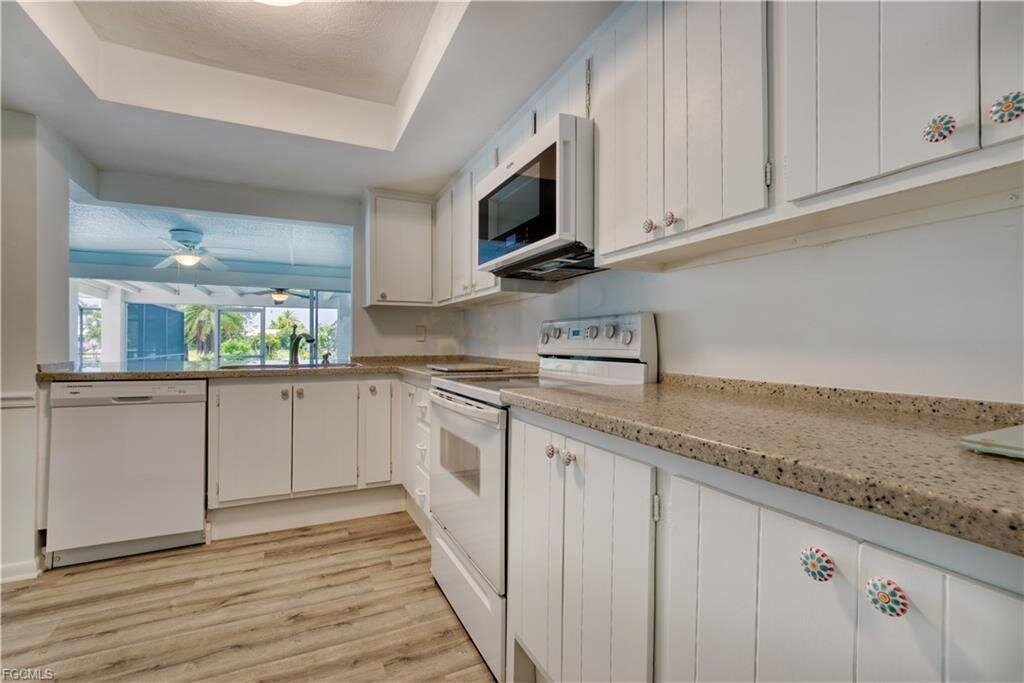 Ihr Stück vom Paradies in Südwest-Florida