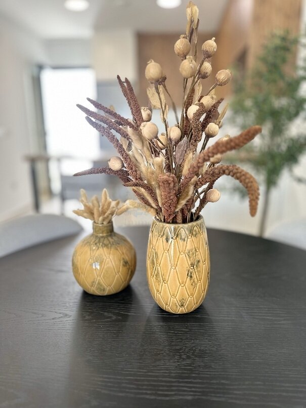 Exklusives Erdgeschoss-Apartment mit privatem Garten und Gemeinschaftspool