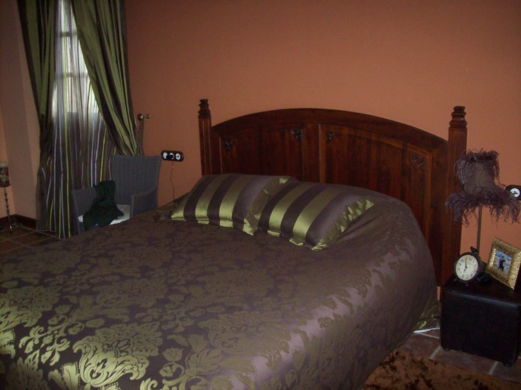 Exklusive Villa im Grünen mit eigenem Pool