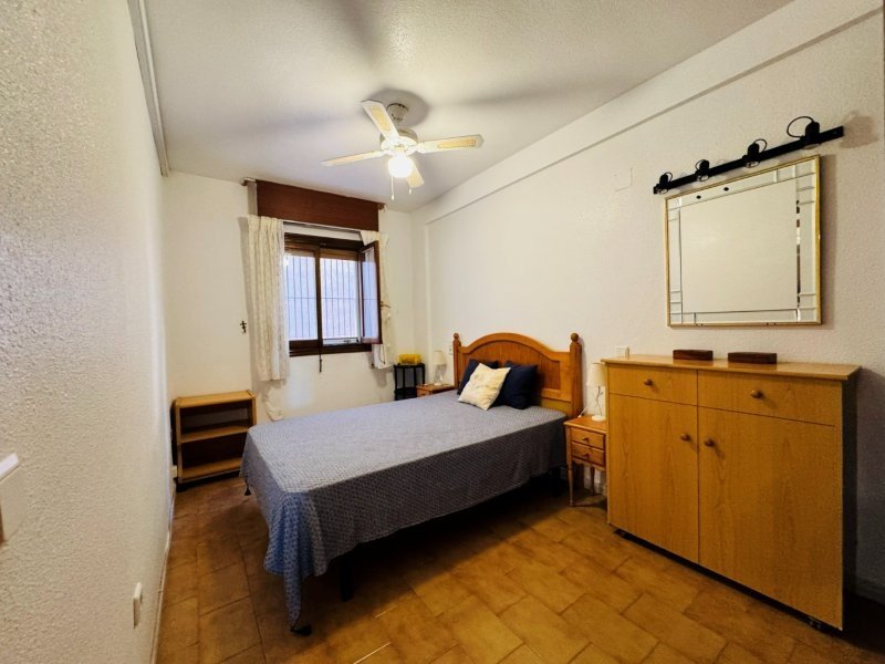 Direkt am Strand: Ihr neues Wohlfühlzuhause