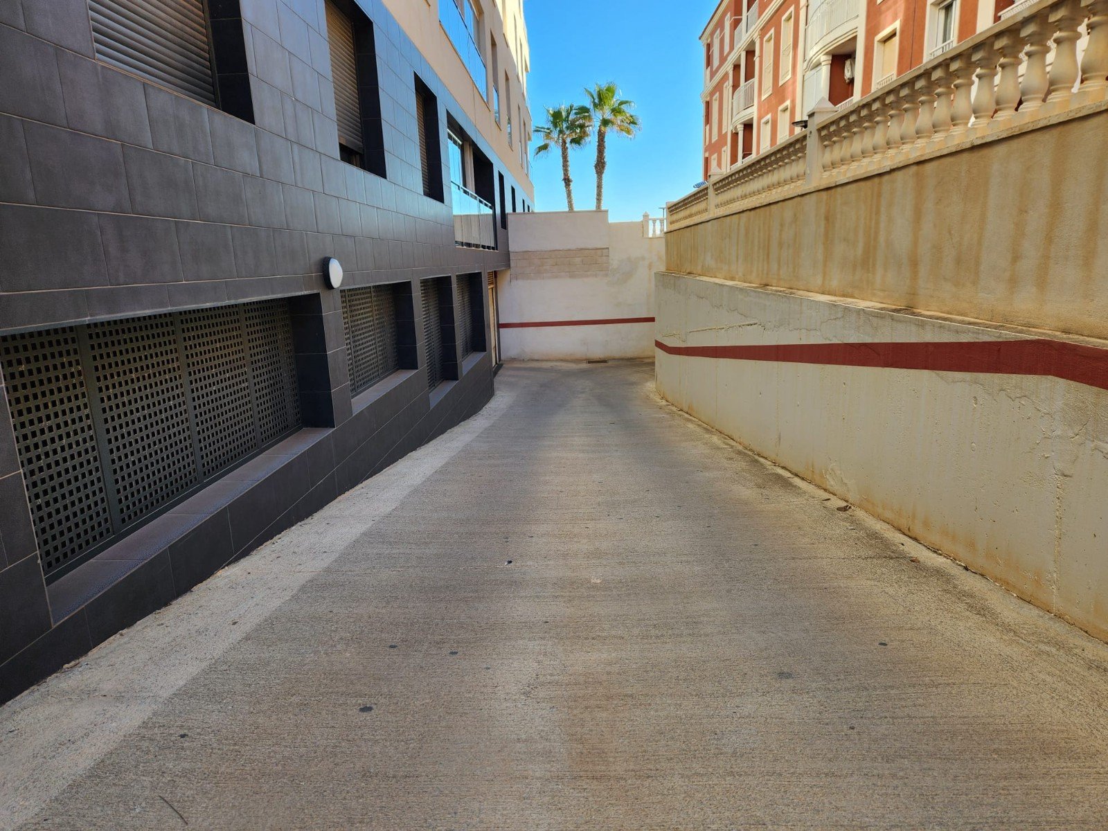 Direkt am Strand: Ihr neues Wohlfühlzuhause