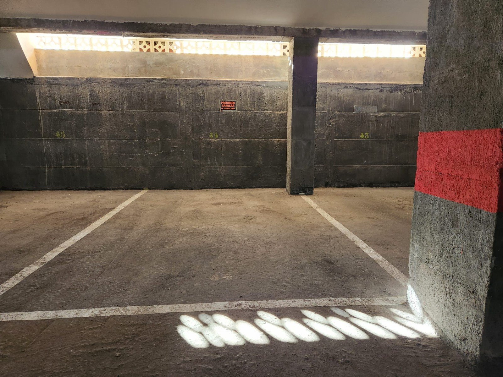 Direkt am Strand: Ihr neues Wohlfühlzuhause