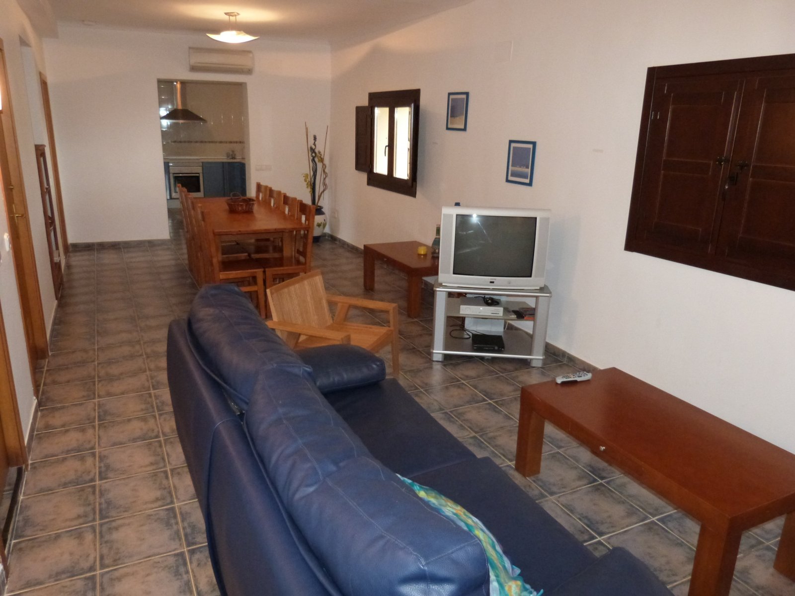 Exklusive Landimmobilie mit Pool, Natur & Panoramaausblick