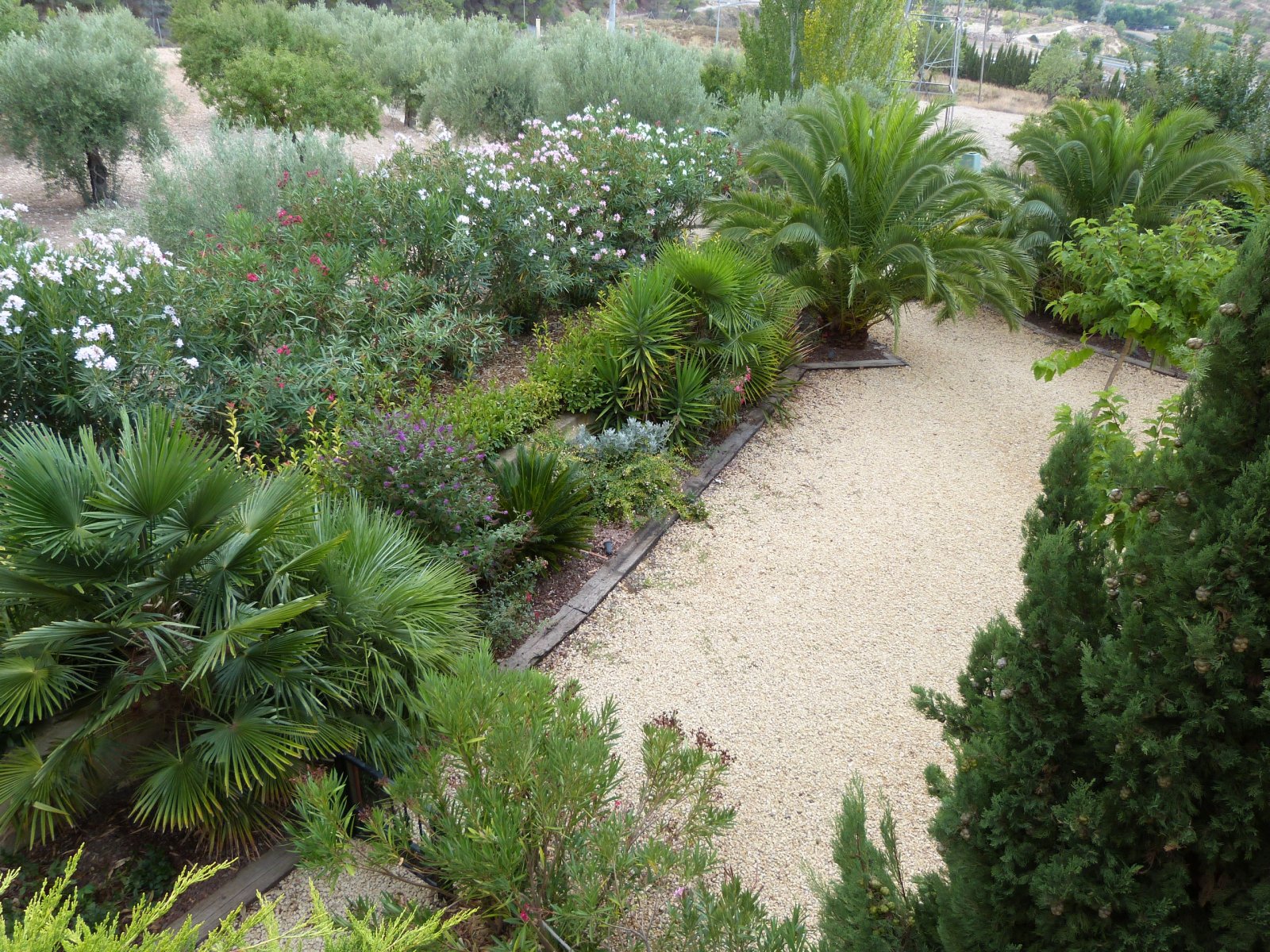 Exklusive Landimmobilie mit Pool, Natur & Panoramaausblick