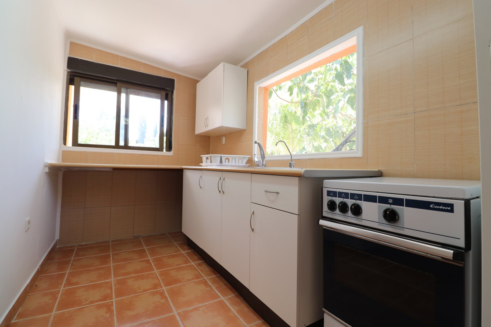 Exklusive Landresidenz mit Pool, BBQ-Bereich und herrlichen Ausblicken