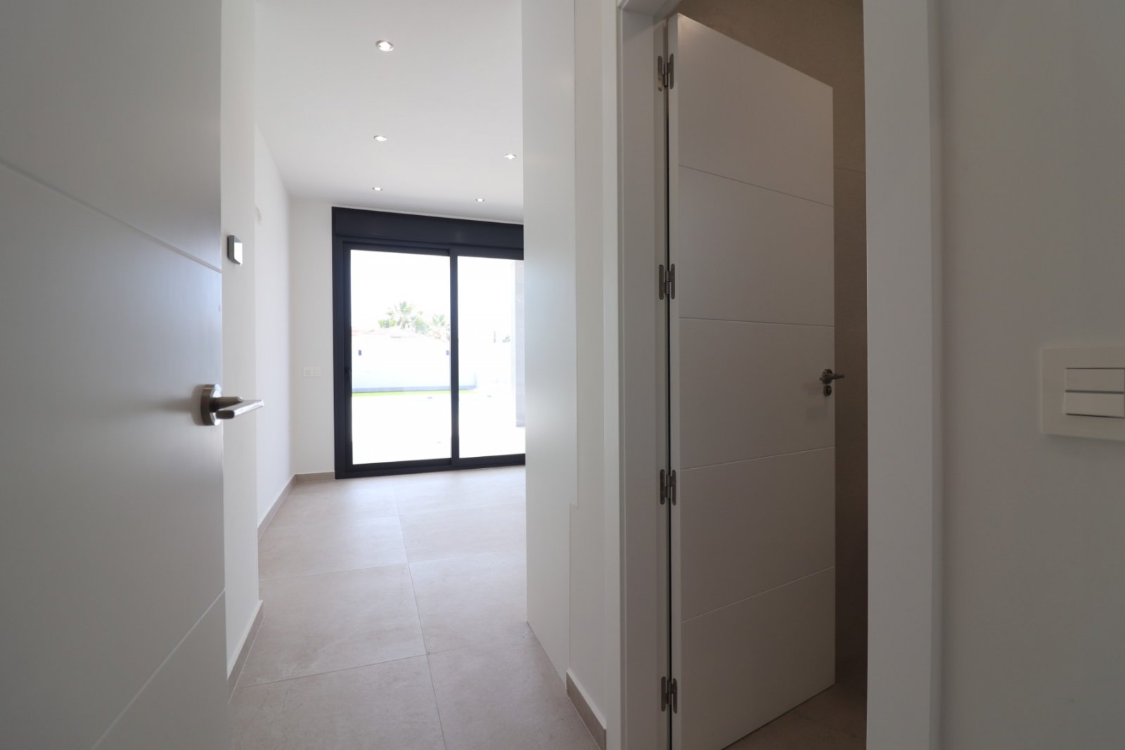 Exklusive Luxusvilla mit privatem Pool und traumhaften Terrassen