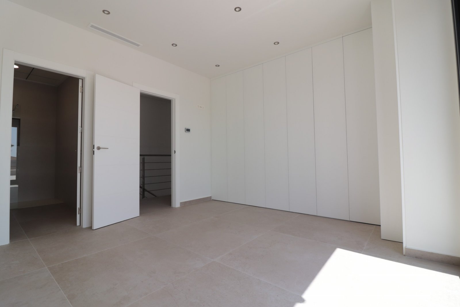 Exklusive Luxusvilla mit privatem Pool und traumhaften Terrassen