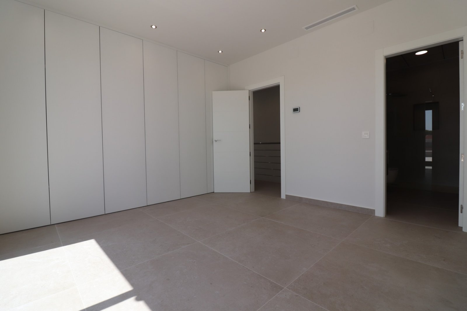 Exklusive Luxusvilla mit privatem Pool und traumhaften Terrassen