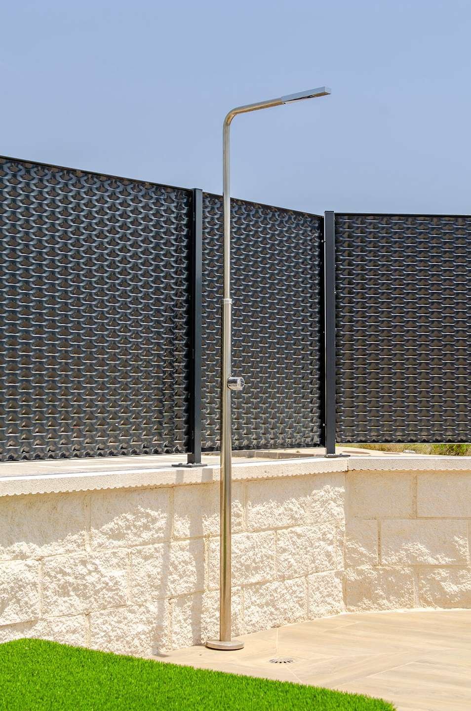 Luxusvilla in Orihuela, Vistabella Golf