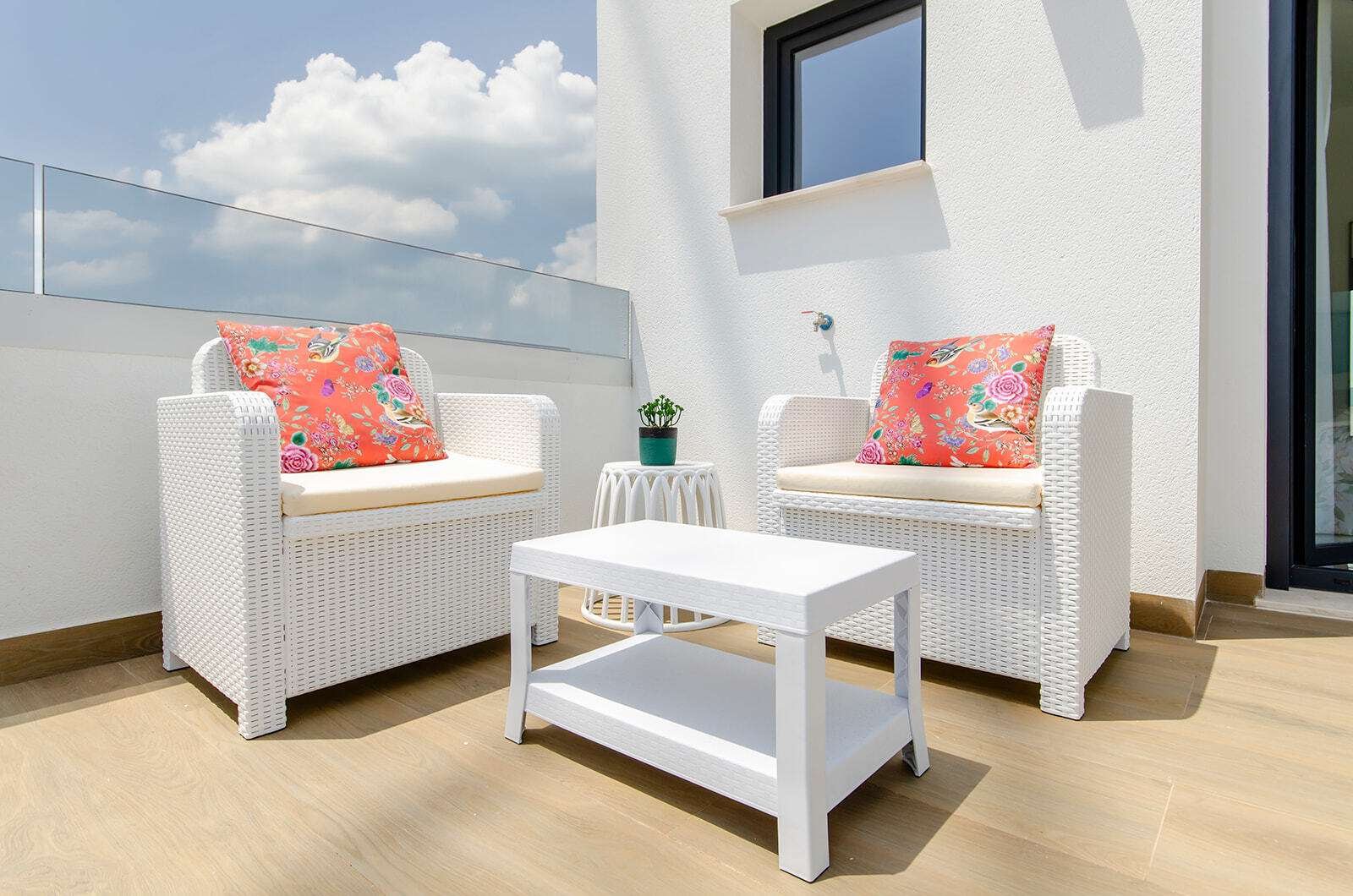 Luxusvilla in Orihuela, Vistabella Golf