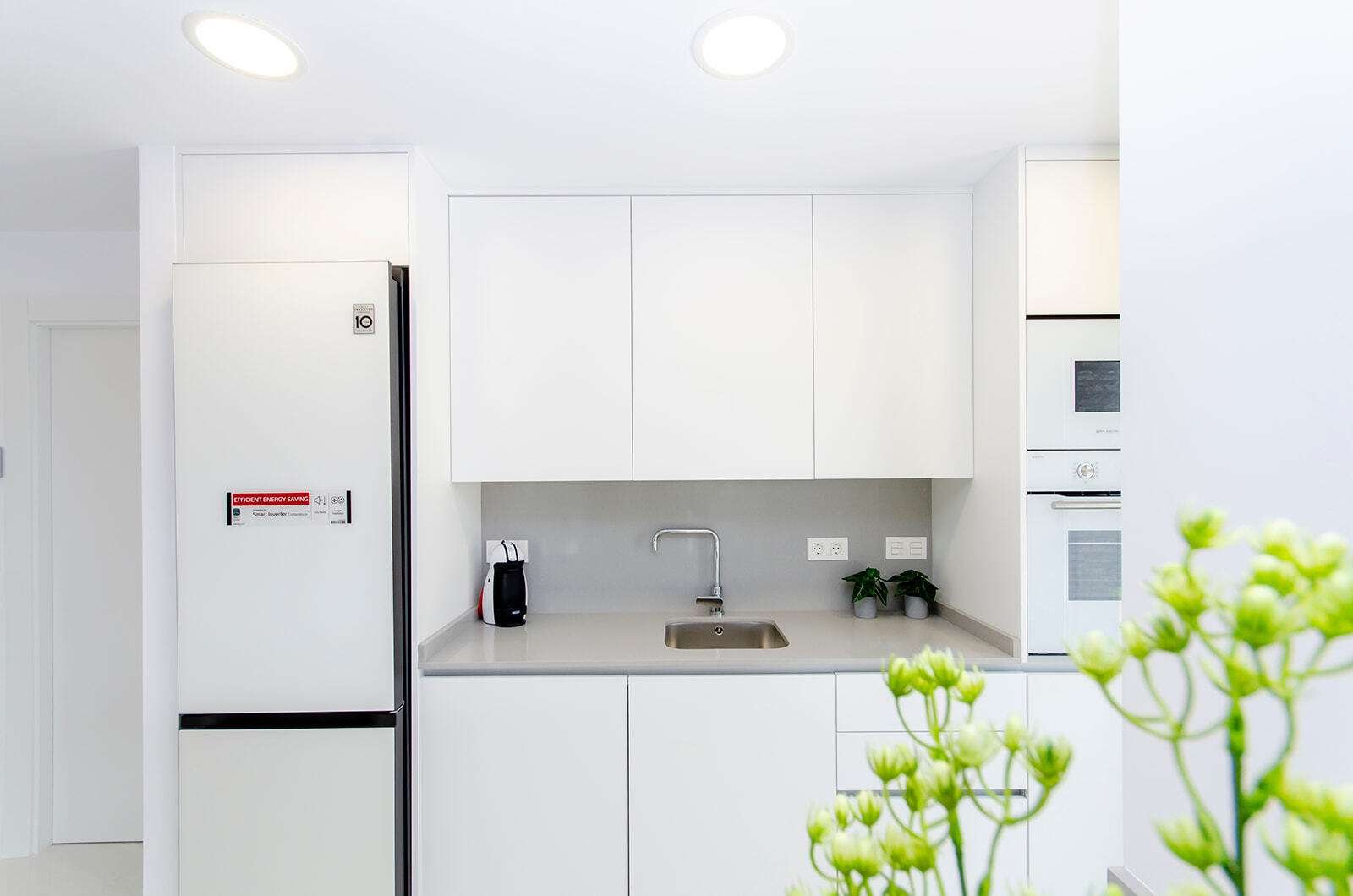 Luxusvilla in Orihuela, Vistabella Golf