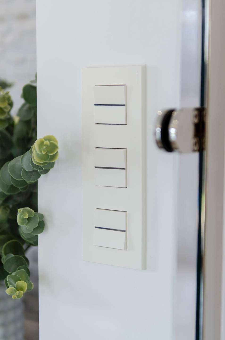 Luxusvilla in Orihuela, Vistabella Golf