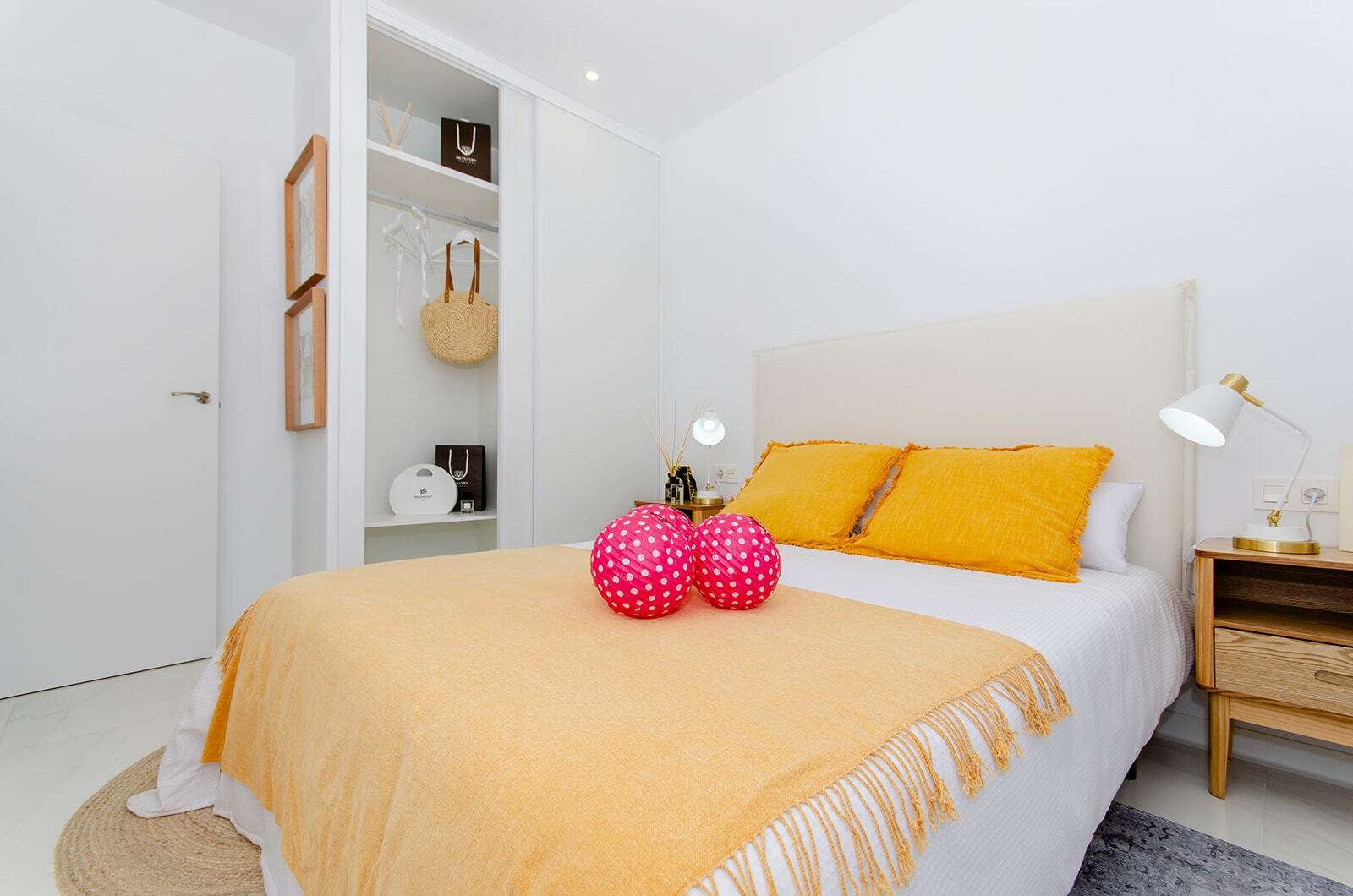 Luxusvilla in Orihuela, Vistabella Golf