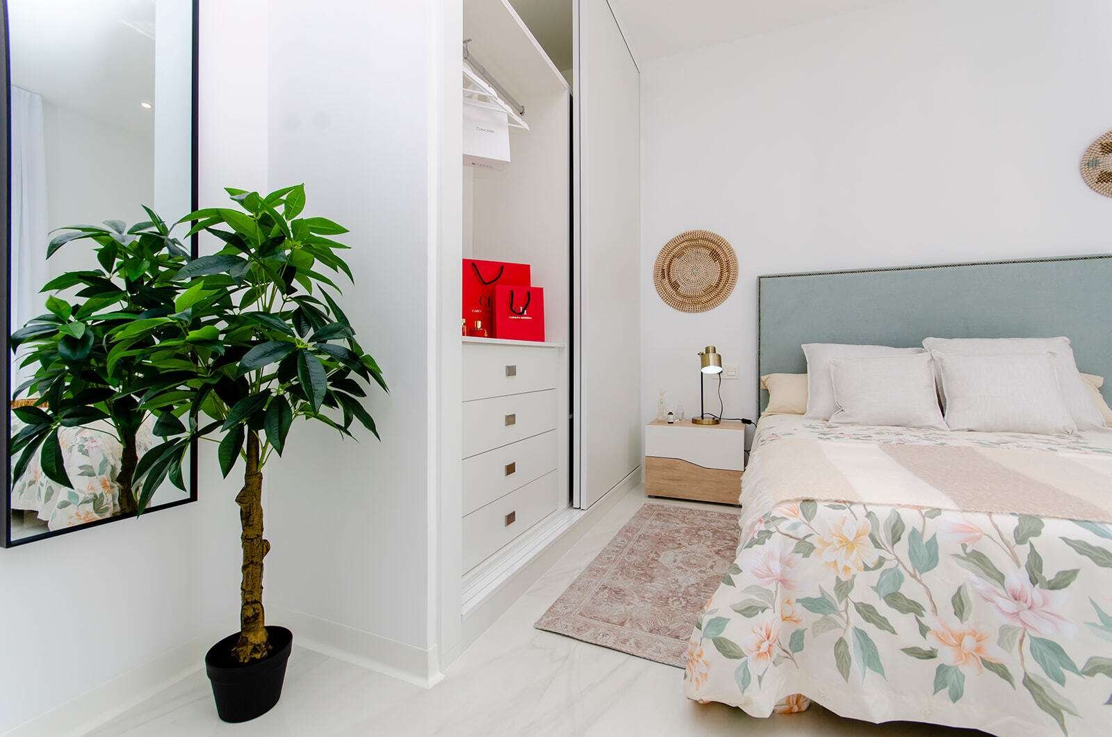 Luxusvilla in Orihuela, Vistabella Golf