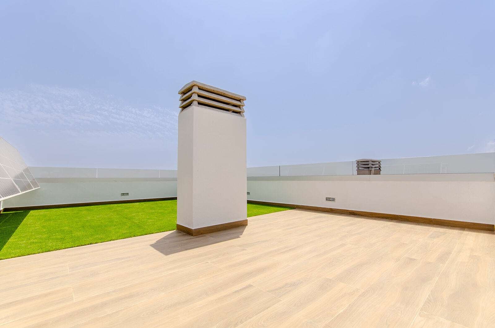 Luxusvilla in Orihuela, Vistabella Golf