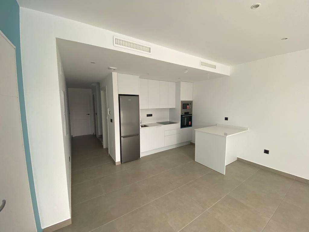 Schönes Haus mit Garage oder viertem Schlafzimmer