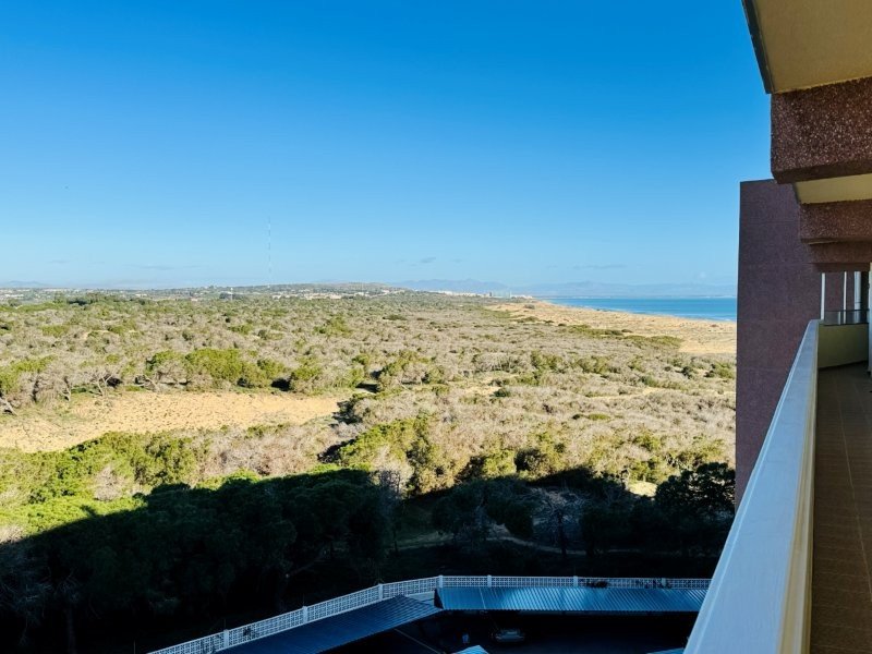 Exklusives Penthouse mit Pool & großzügiger Terrasse