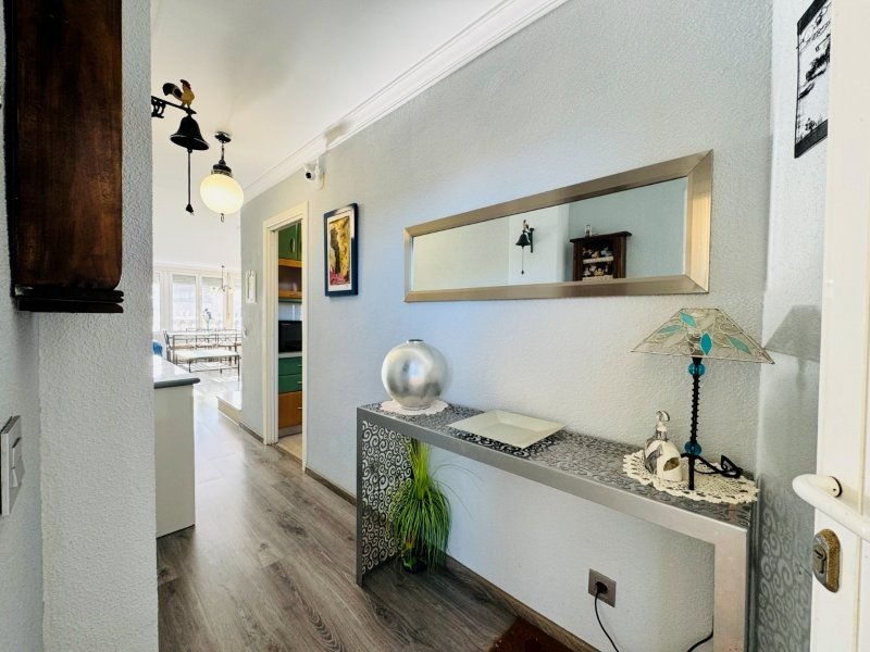 Exklusives Penthouse mit Pool & großzügiger Terrasse