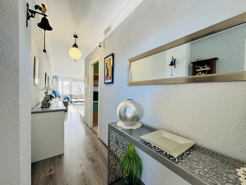 Exklusives Penthouse mit Pool & großzügiger Terrasse