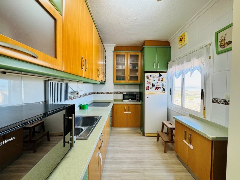 Exklusives Penthouse mit Pool & großzügiger Terrasse