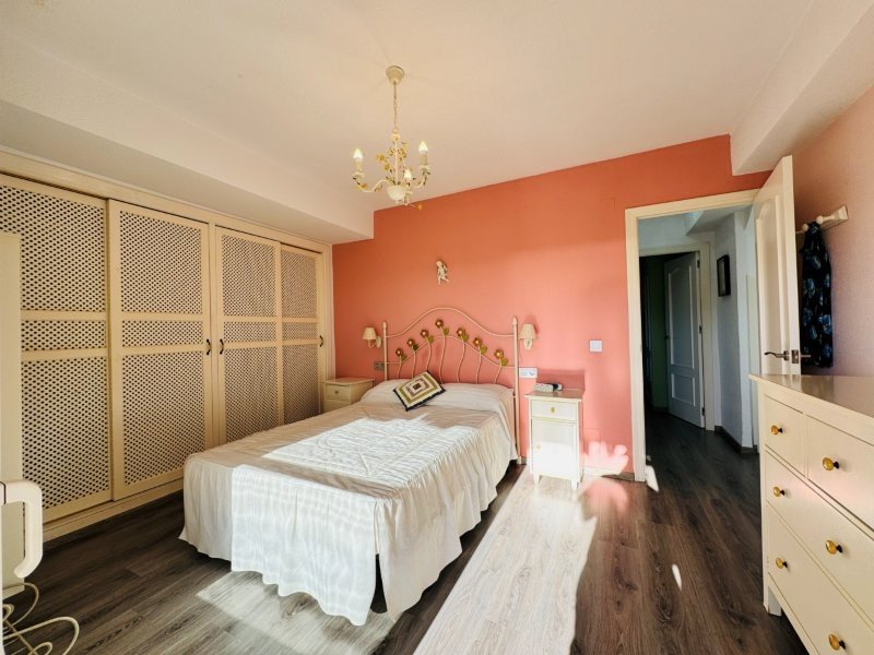 Exklusives Penthouse mit Pool & großzügiger Terrasse