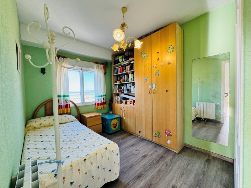 Exklusives Penthouse mit Pool & großzügiger Terrasse