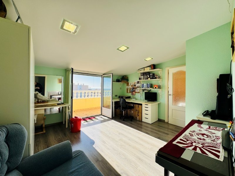 Exklusives Penthouse mit Pool & großzügiger Terrasse